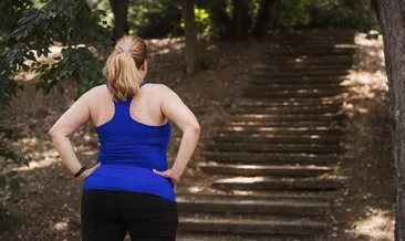 Tartıdaki bu rakama dikkat! Yaz boyunca risk altında olanlar...