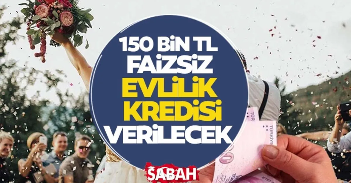 latina lesbian kissing porn erkek erotik giyim