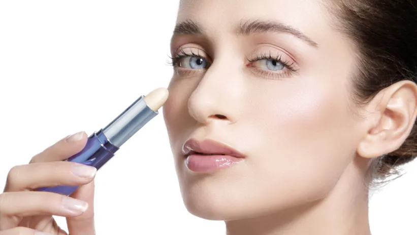 Profesyonel yardım olmadan en iyi makyajın sırrı! Cilt alt tonu nasıl tespit edilir?