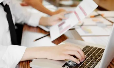 Sözleşmeli olarak atanacaklar dikkat!