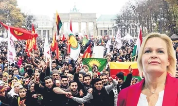 Aklından bile geçirme