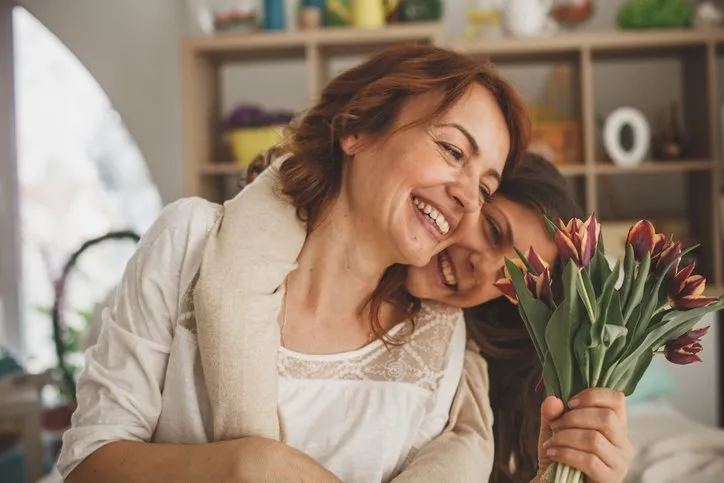 Anneler Günü kutlama tarihi 2025: Anneler Günü ne zaman, Mayıs ayının hangi günü kutlanıyor?