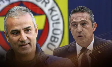 Son dakika: Fenerbahçe 2 yıldız için harekete geçti! FIFA’nın Rusya ve Ukrayna kararı sonrası...