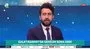Mustafa Cengiz başkanlığa aday olmayacak