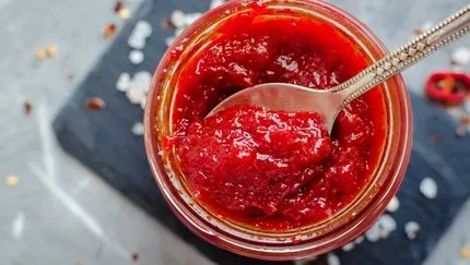 Kanserin en büyük savaşçısı olduğu ispatlandı! Daha oluşmadan tümörü yok ediyor...