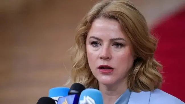 Letonya, İstanbul Sözleşmesinden çekiliyor