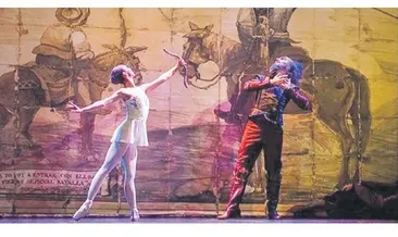 Sanatseverlerle buluşacak