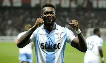 Galatasaray’da yeni hedef Caicedo