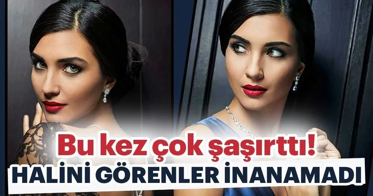 İşte ünlülerin estetiksiz halleri...