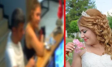 Eğlence sonrası kocasıyla gittiği otelde öldü! Elif'in son görüntüleri ortaya çıktı! #istanbul