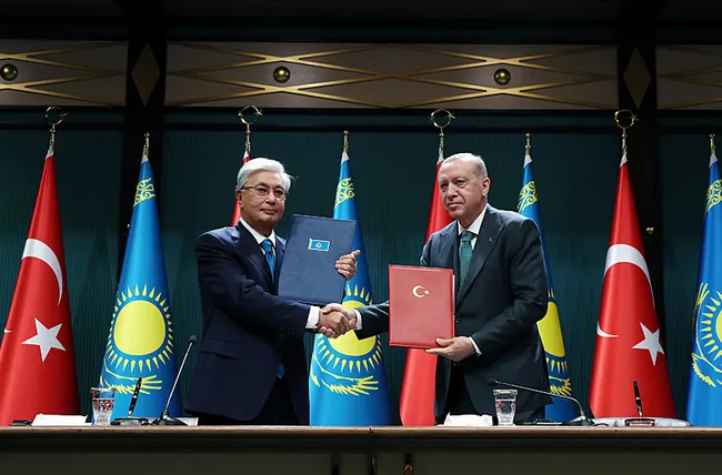 baskan-erdogan-gazzede-insani-durum-felaket-boyutunda-1753806839569.jpeg Başkan Erdoğan: Gazze'de insani durum felaket boyutunda
