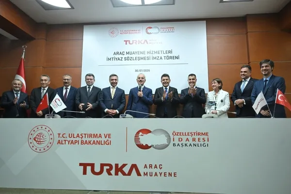 bakan-uraloglu-acikladi-arac-muayene-hizmetlerinde-turka-donemi-komisyon-sorunu-ortadan-kalkiyor-1785413499396.jpeg