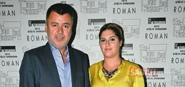 Sosyetede miras kavgası! Amca-yeğen karşı karşıya: Miras davasında ilk raunt başlıyor