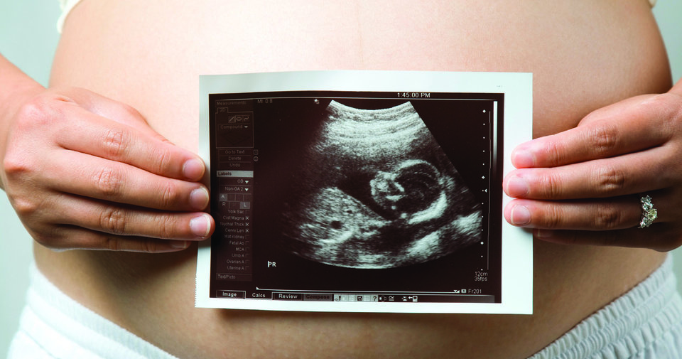 Demir eksikliği Sağlık Haberleri