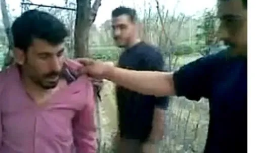 Esad'ın ölüm şebekesi Şebbiha kimlerden oluşuyor?