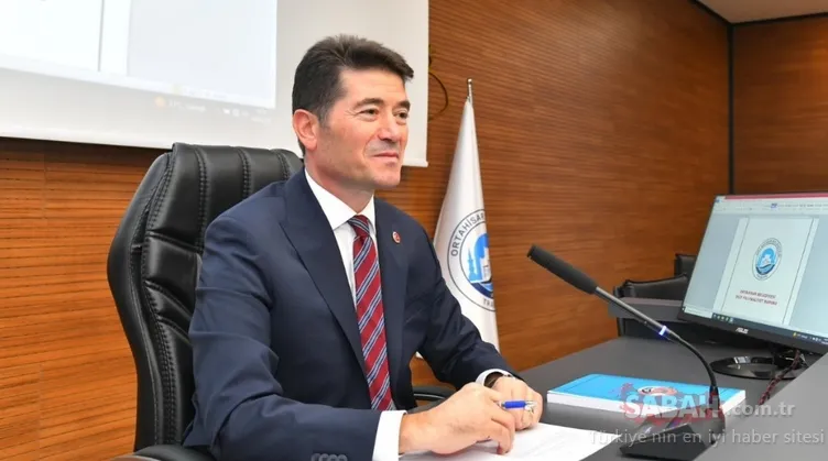 CHP’li belediyeden görme engelli kadına zulüm: Önce mobbing yaptı sonra işten attı