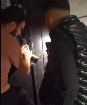 kemal-kilicdaroglu-chp-malatya-il-baskanligina-atamisti-hakan-satilmis-binaya-cilingirle-girdi-1782288250921.jpg