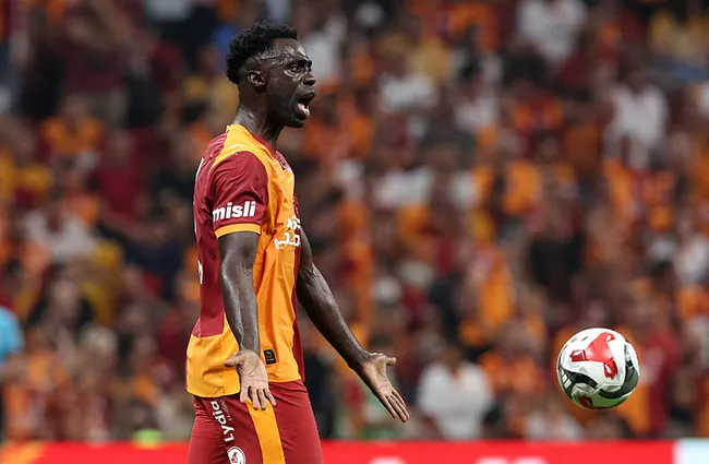 son-dakika-haberi-galatasaray-sahasinda-rizesporu-3-golle-gecti-cimbom-4te-4-yapti-1756586252357.jpeg