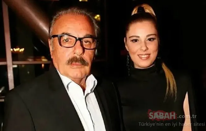 Ferdi Tayfur’dan beklenmedik yepyeni hamle! Ferdi Tayfur’dan kızı Tuğçe Tayfur’a: Soyadımı kullanma!