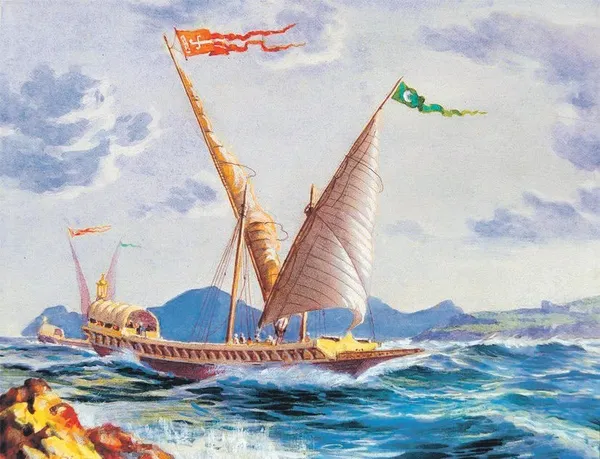 egede-241-yil-once-yasanan-deniz-kazasinda-644-kisi-oldu-1788633393770.jpeg