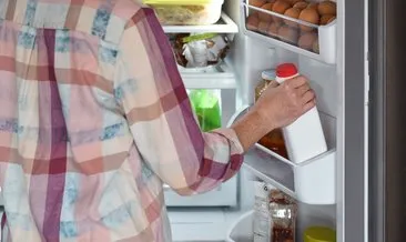 Gıda hijyeni uzmanı anlattı: Bu hata buzdolabının klozetten daha kirli olmasına neden oluyor! Bakterilerin çoğalmasının sebebi…