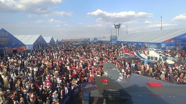 sanliurfada-teknofestin-bilancosu-aciklandi-13-milyon-ziyaretci-1791210749047.jpg