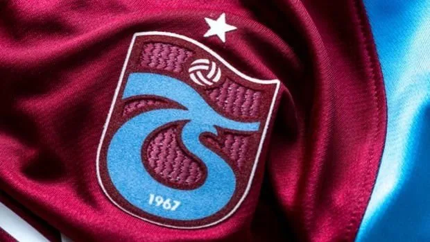 TRABZONSPOR RAKİBİ KİM OLDU, hangi takım çıktı? 2024 ZTK kura çekimi ile Trabzonspor son 16 turu rakibi