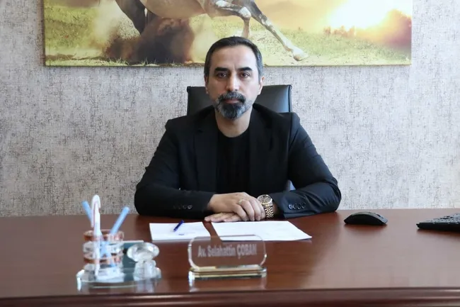 dilan-aslan-cinayetinde-yeni-detaylar-acili-anne-konustu-benim-kizima-iskence-ediyordu-cani-es-katledip-intiha-1780932409749.jpg