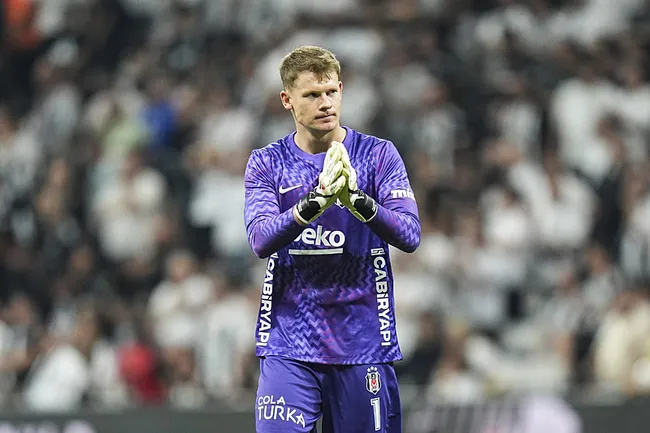 alexander-nubel-besiktas-ve-istanbulda-bulunmaktan-mutlu-1788352676825.jpg
