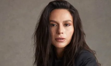 Selin Yeninci koronayı yendi