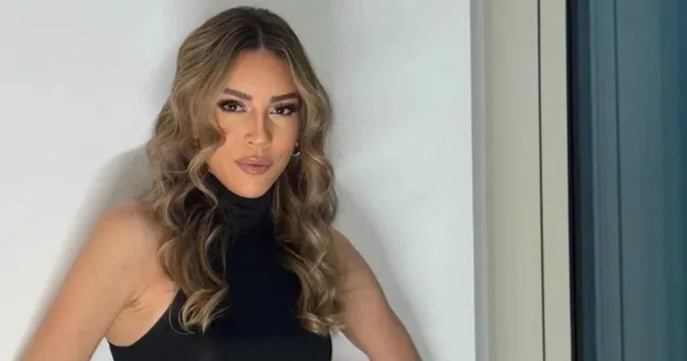 Azerileri Kafkas dansıyla mest etti