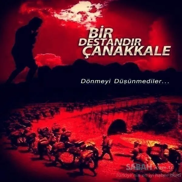 sabah