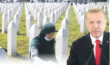 Avrupa hç ders çıkarmadı