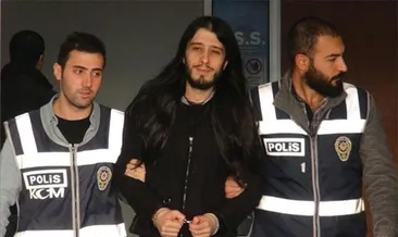 Kirli ittifaklar iş başında