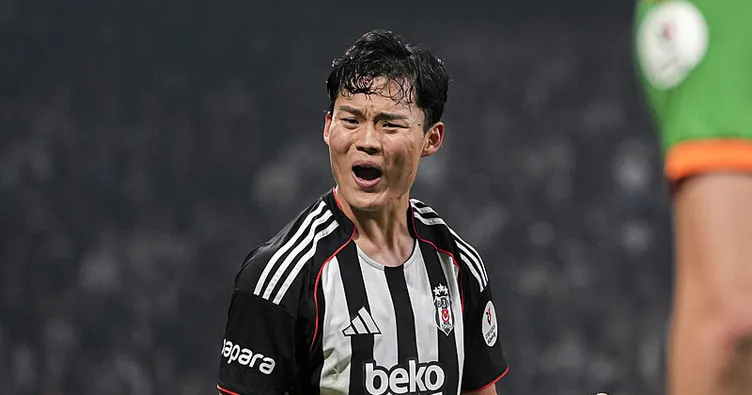 Hyeon-Gyu Oh: İnanamadım