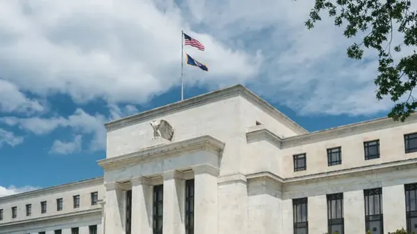 fed-faiz-artisina-mi-gidecek-waller-istanbulda-sinyali-verdi-1791459092592.png