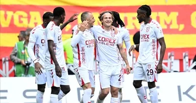 Samsunspor - Hamrun Spartans maçı ne zaman, saat kaçta ve hangi kanalda? UEFA Konferans Ligi