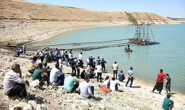 Bir günde 6 kişi boğularak öldü