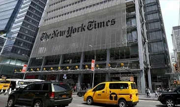 NFT makale 563 bin dolara satıldı