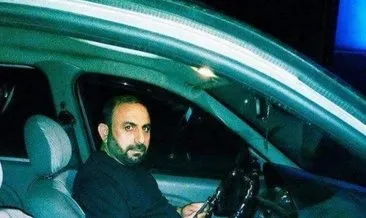 Kalaşnikoflu saldırıya uğramıştı: 9 gün sonra acı haber! #tokat