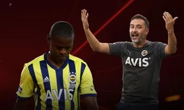 Son dakika: Erman Toroğlu’ndan Pereira’nın yeni sistemine çok sert sözler! “Fenerbahçe toplama kampı…”