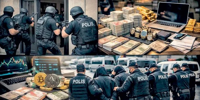 kara-parada-cember-daraliyor-1784396935668.jpeg