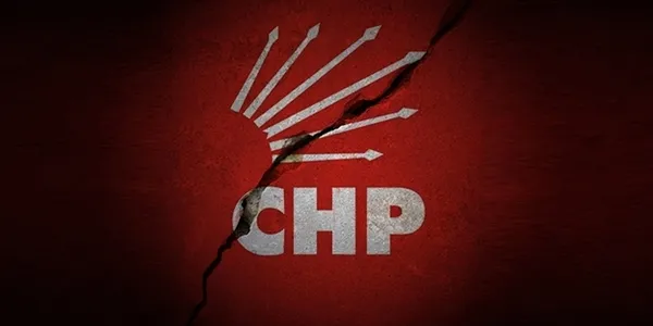 Kepez Belediyesi’nde CHP’li Meclis Üyesi ateş ölçmekle görevli olan kadına tacizde bulundu - 1