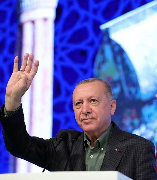 son-dakika-baskan-erdogandan-millet-ittifakina-sert-tepki-bunlar-pkk-ile-ittifak-halindeler-1624115761682.jpg