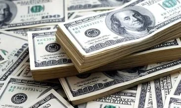 2ib3nzv1ekvprm 100 euro kaç isviçre frangı yapıyor. https www sabah com tr apara 1 dolar kac tl 1 dolar ne kadar