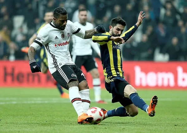 Şenol Güneş kararını verdi! 11'e geri dönüyor
