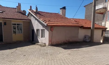 Isparta’da komşu dehşeti! Gürültü kavgası bıçaklı saldırıya dönüştü: Anne ve kızını vahşice bıçaklayıp... #isparta