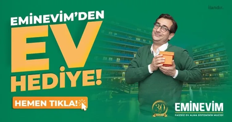 4ezuqbnudorb M