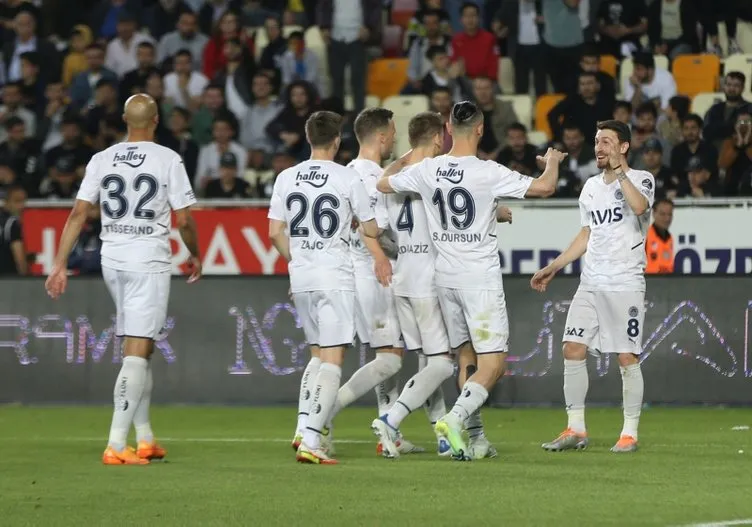 Son dakika Fenerbahçe transfer haberleri: Jorge Jesus’un listesi ortaya çıktı! Fenerbahçe’ye 5 yıldız birden...