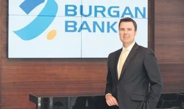 Türkiye sağlam yapısını korudu